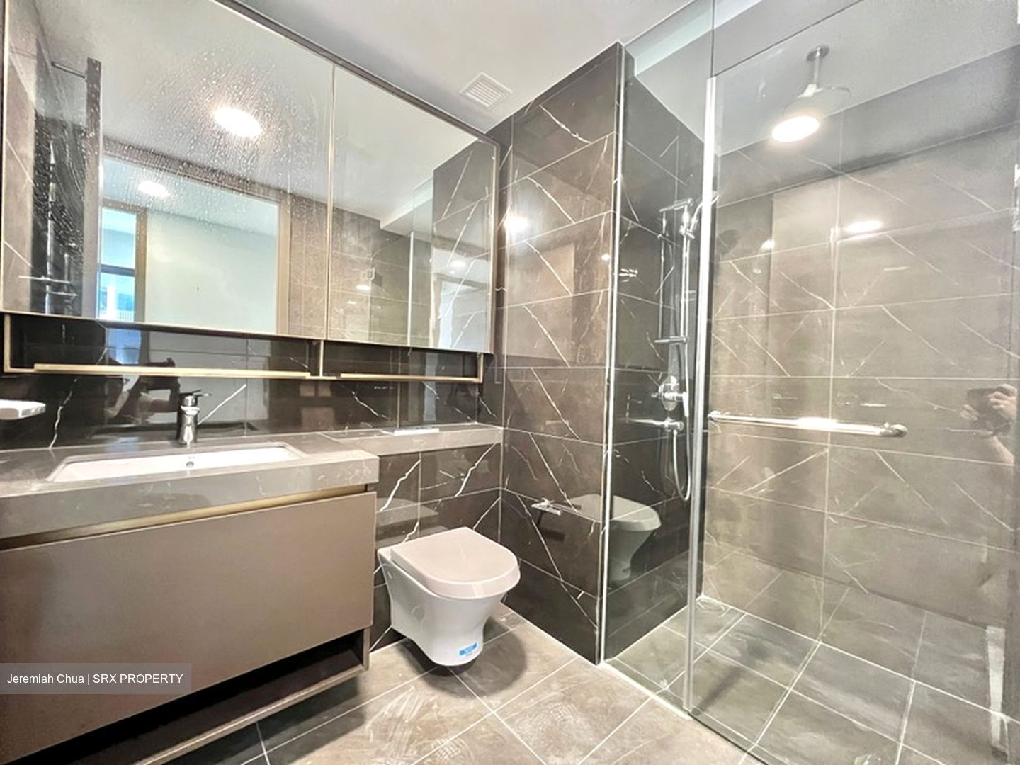 The Florence Residences (D19), Apartment #583984421